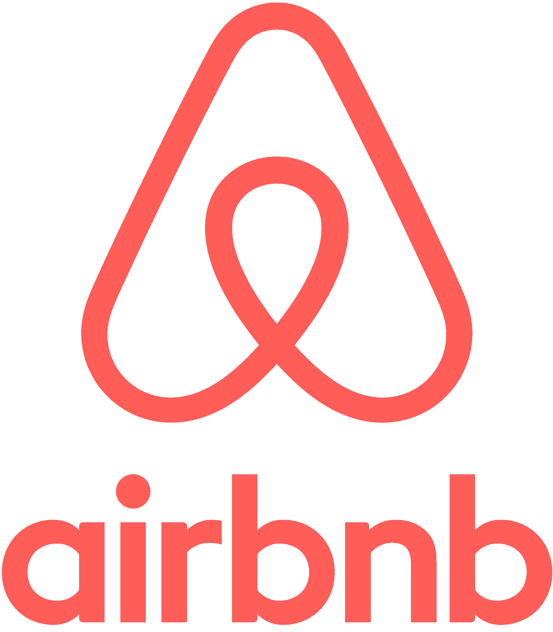 airbnb