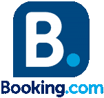 booking