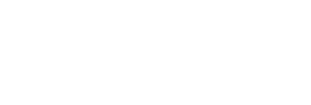 Awesome Logo